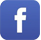 facebook profile